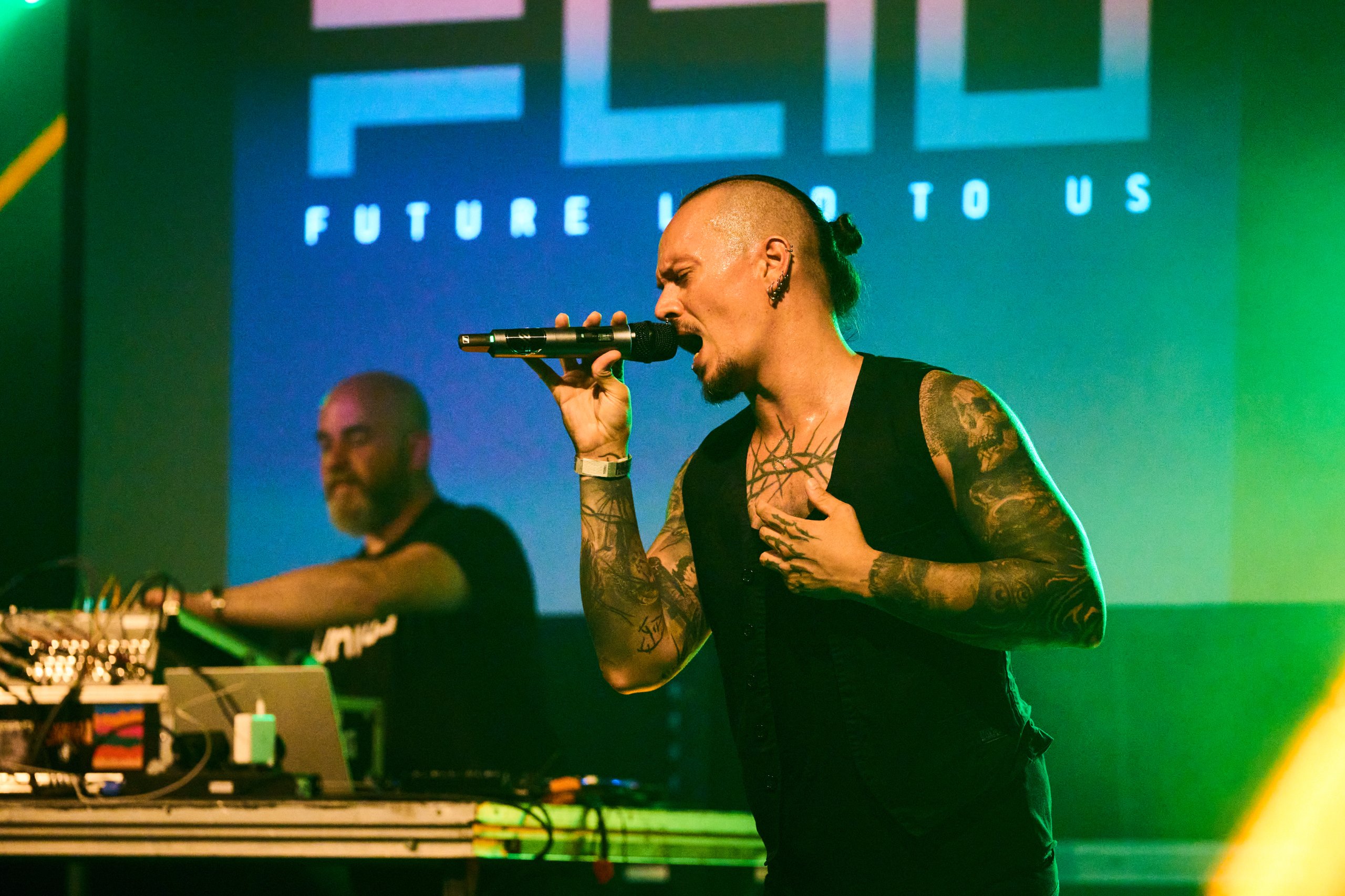 2024 08 17 Lecters Birthday Bash 1669